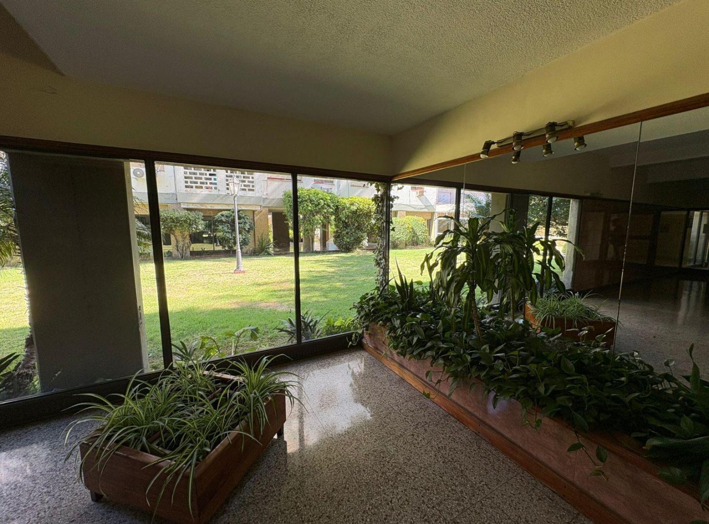 Foto de Departamento en Alquiler Temperley, imagen 5