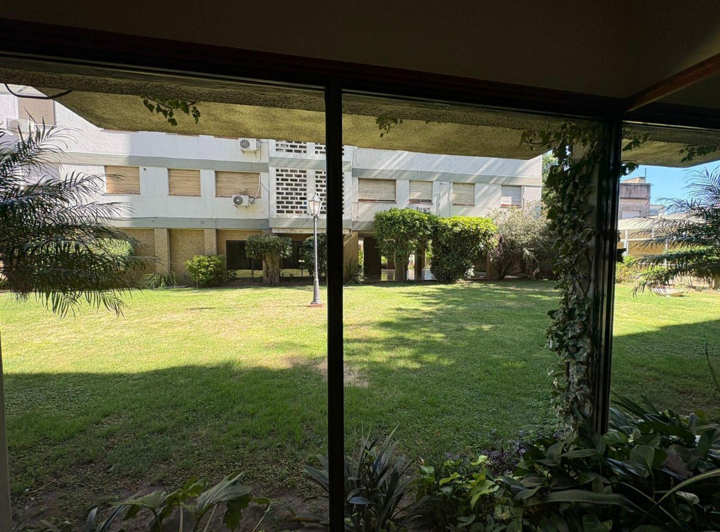 Foto de Departamento en Alquiler Temperley, imagen 2