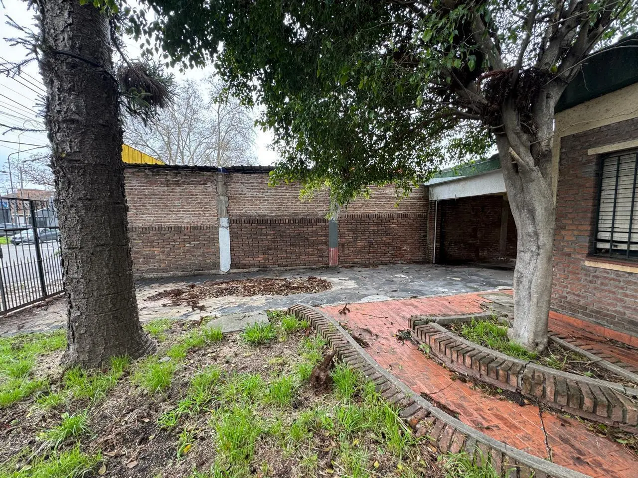 Casa en venta sobre Avenida San Martín 5