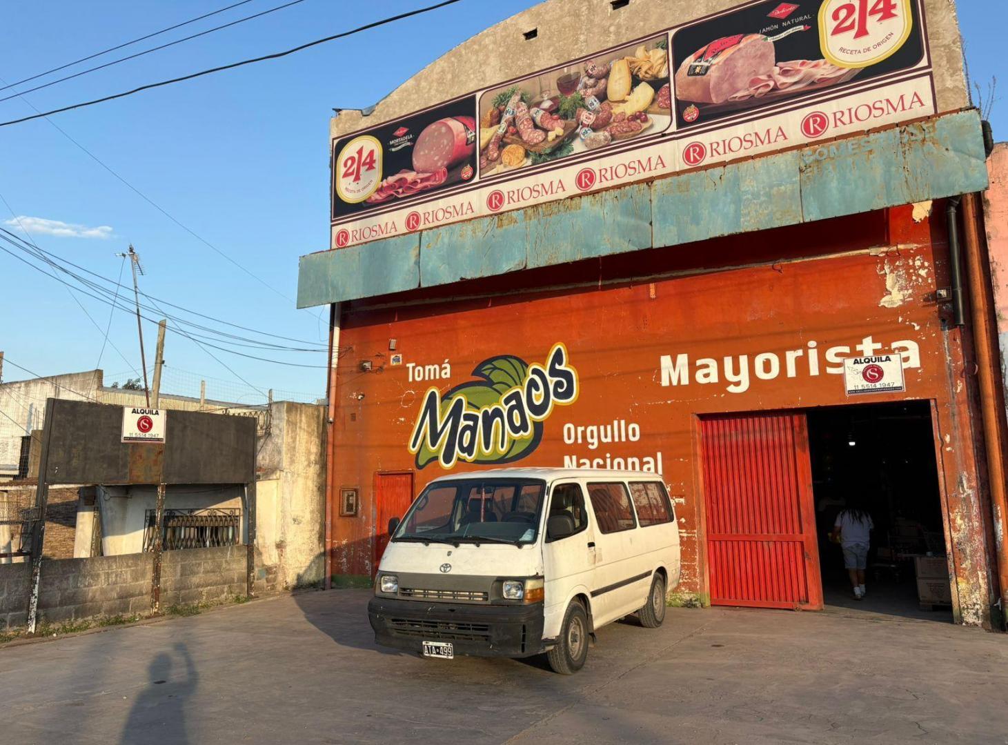 Imagen de la propiedad