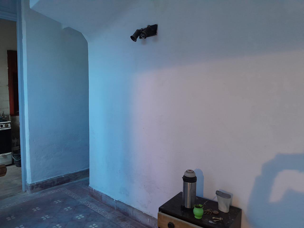 Foto de Local en venta con departamento en planta alta Longchamps, imagen 4