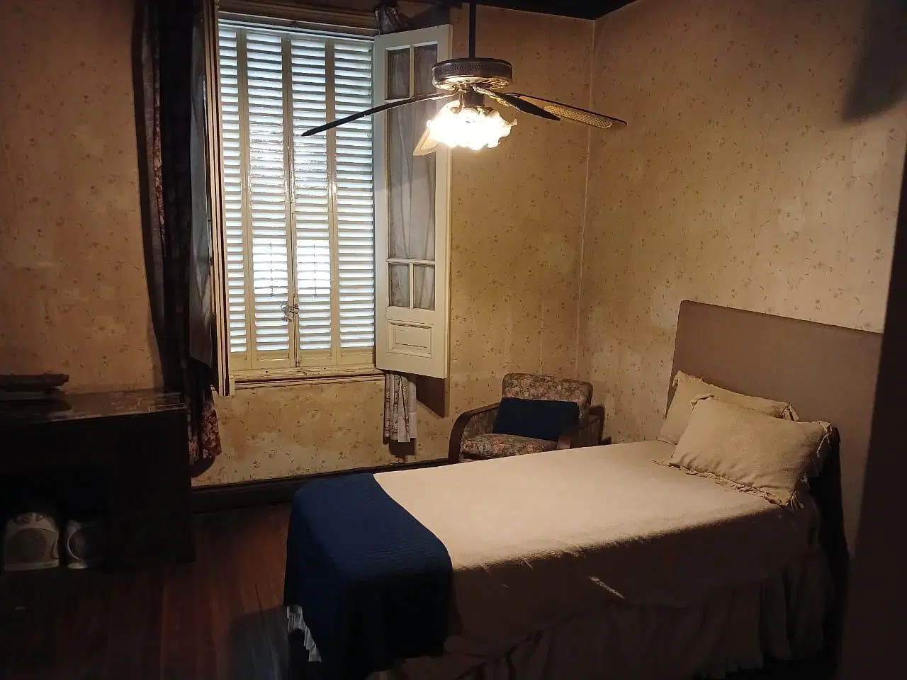 Casa en Venta con amplio lote!! 3