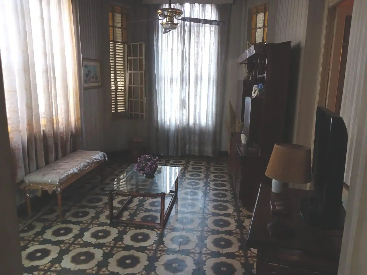 Casa en Venta con amplio lote!! 5
