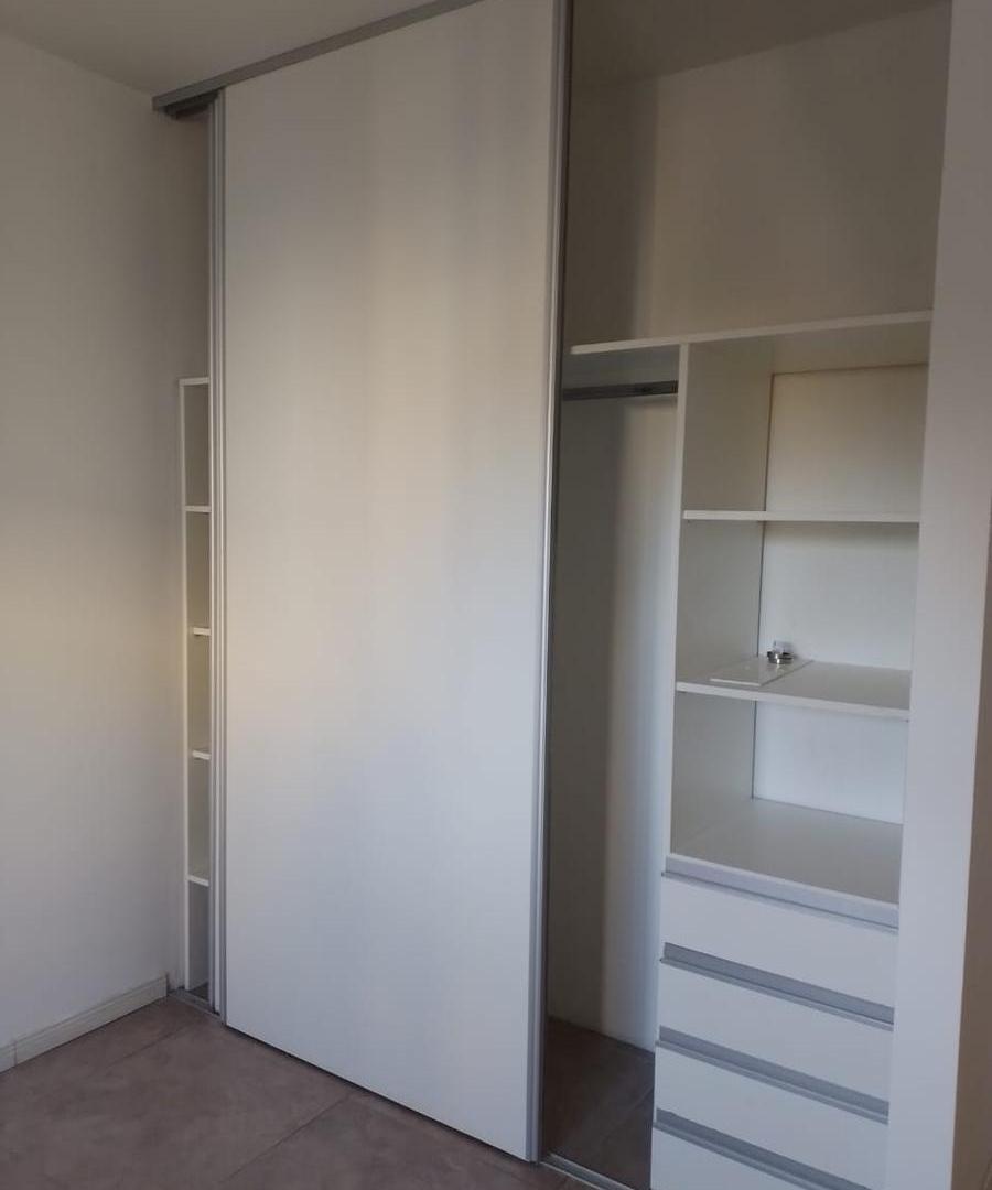 Foto de Departamento en Adrogue contrafrente, imagen 2