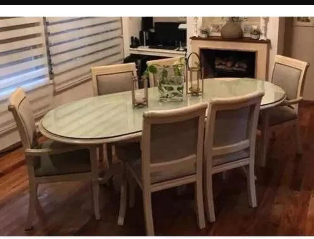 Casa en VENTA Y ALQUILER EN ADROGUE 3
