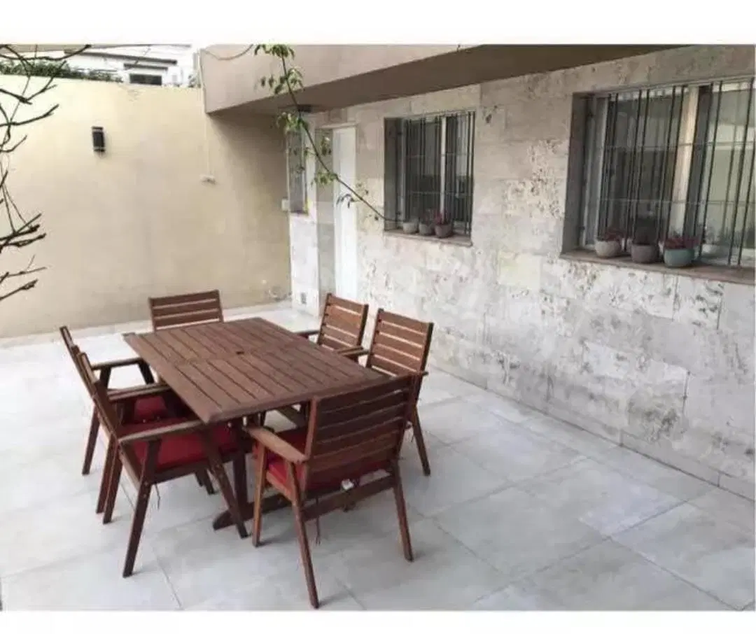 Casa en VENTA Y ALQUILER EN ADROGUE 1