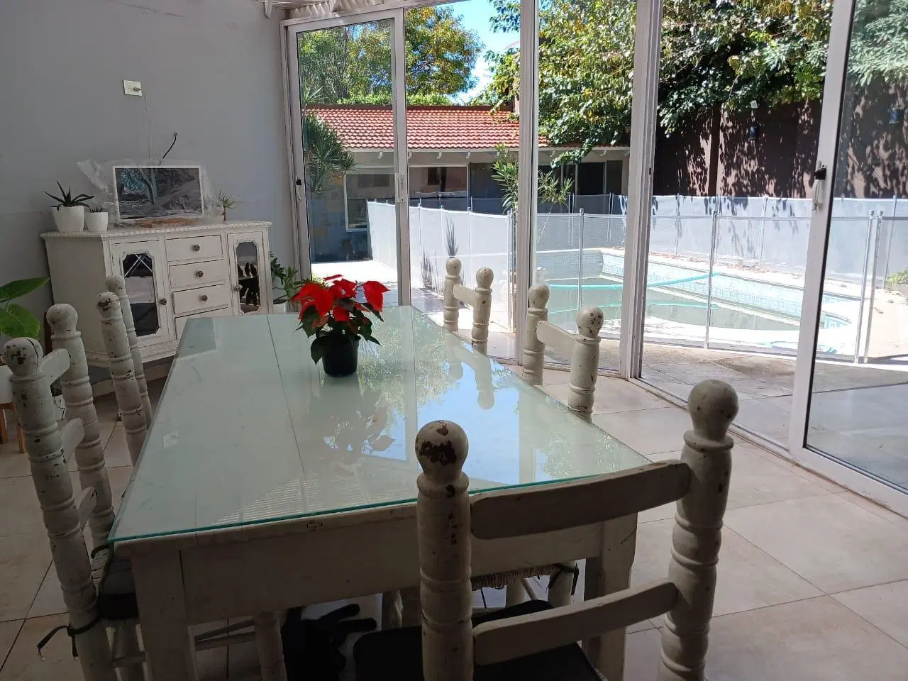 Casa en VENTA Y ALQUILER EN ADROGUE 5