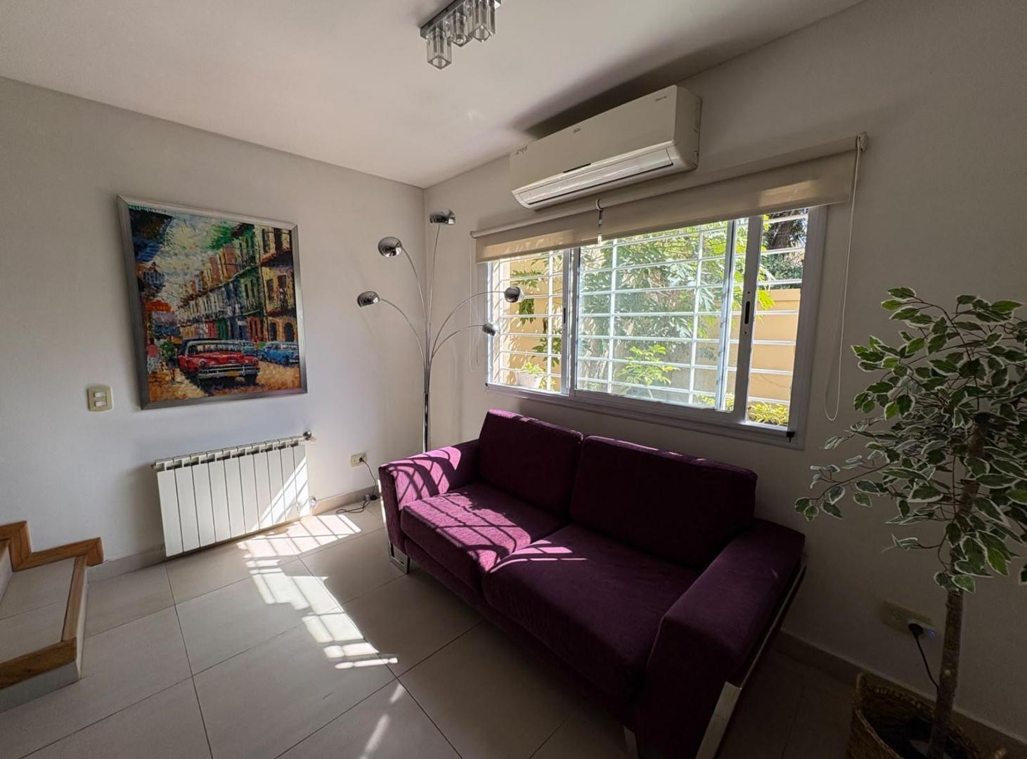 Foto de DUPLEX CON JARDÍN EN ADROGUE, imagen 3