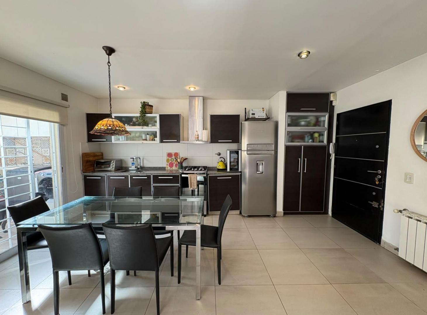 Foto de DUPLEX CON JARDÍN EN ADROGUE, imagen 4