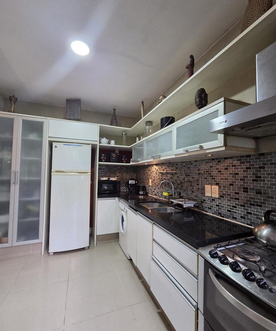 Foto de Casa a una cuadra del mar, imagen 1
