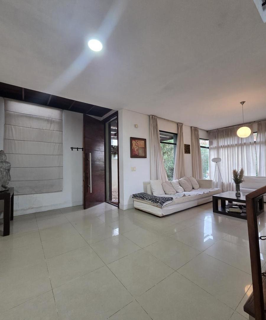 Foto de Casa a una cuadra del mar, imagen 2