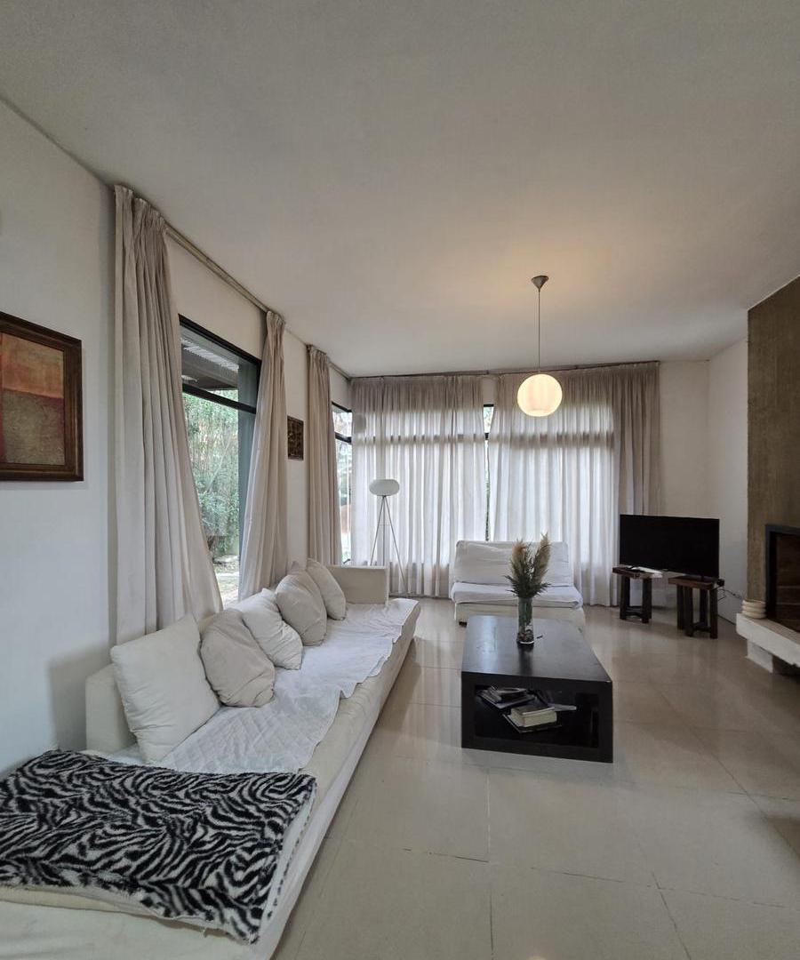 Foto de Casa a una cuadra del mar, imagen 5