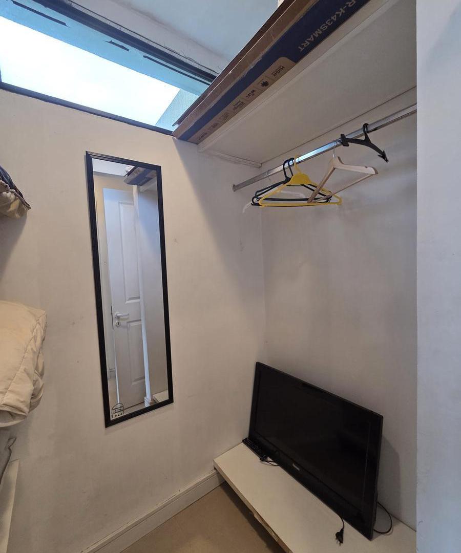 Foto de Casa a una cuadra del mar, imagen 3