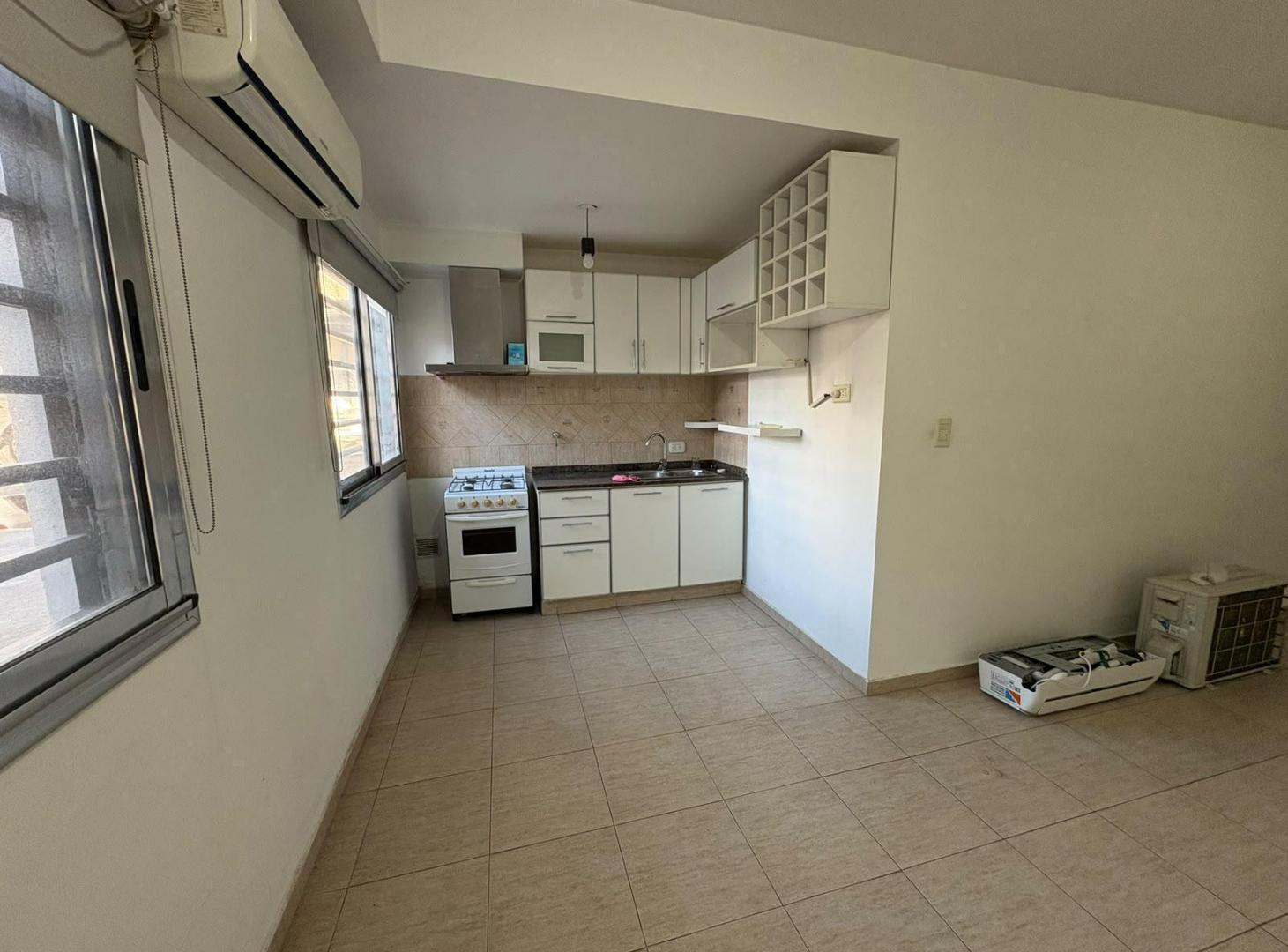 Foto de Departamento en Lomas De Zamora, imagen 3