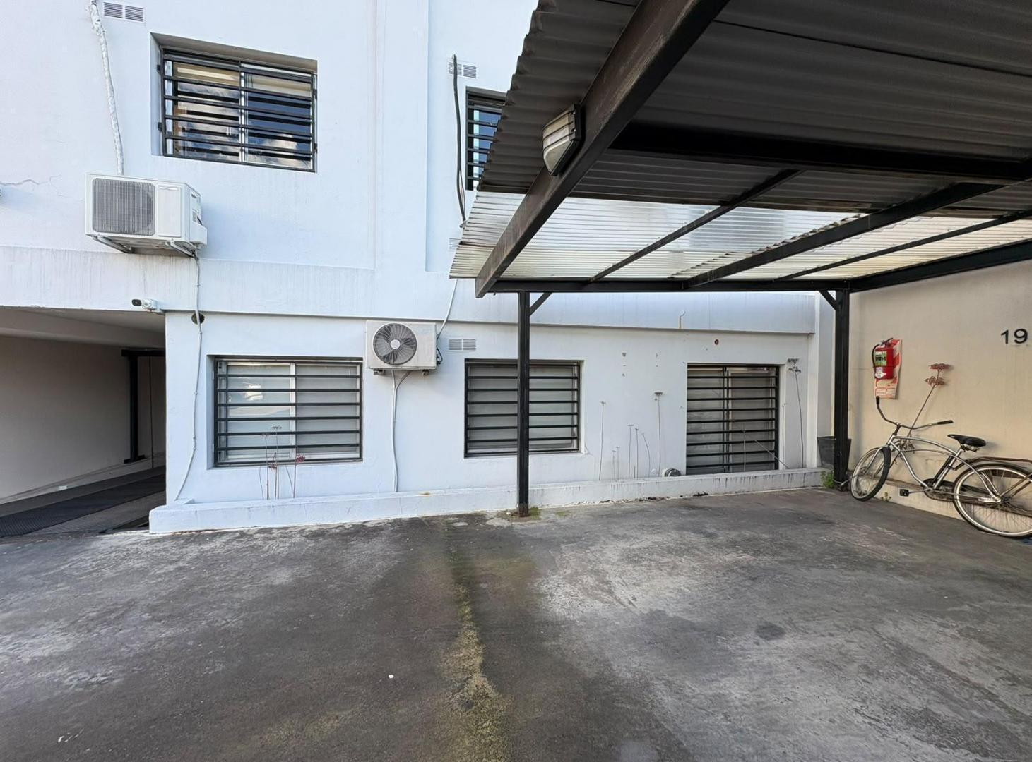 Foto de Departamento en Lomas De Zamora, imagen 5