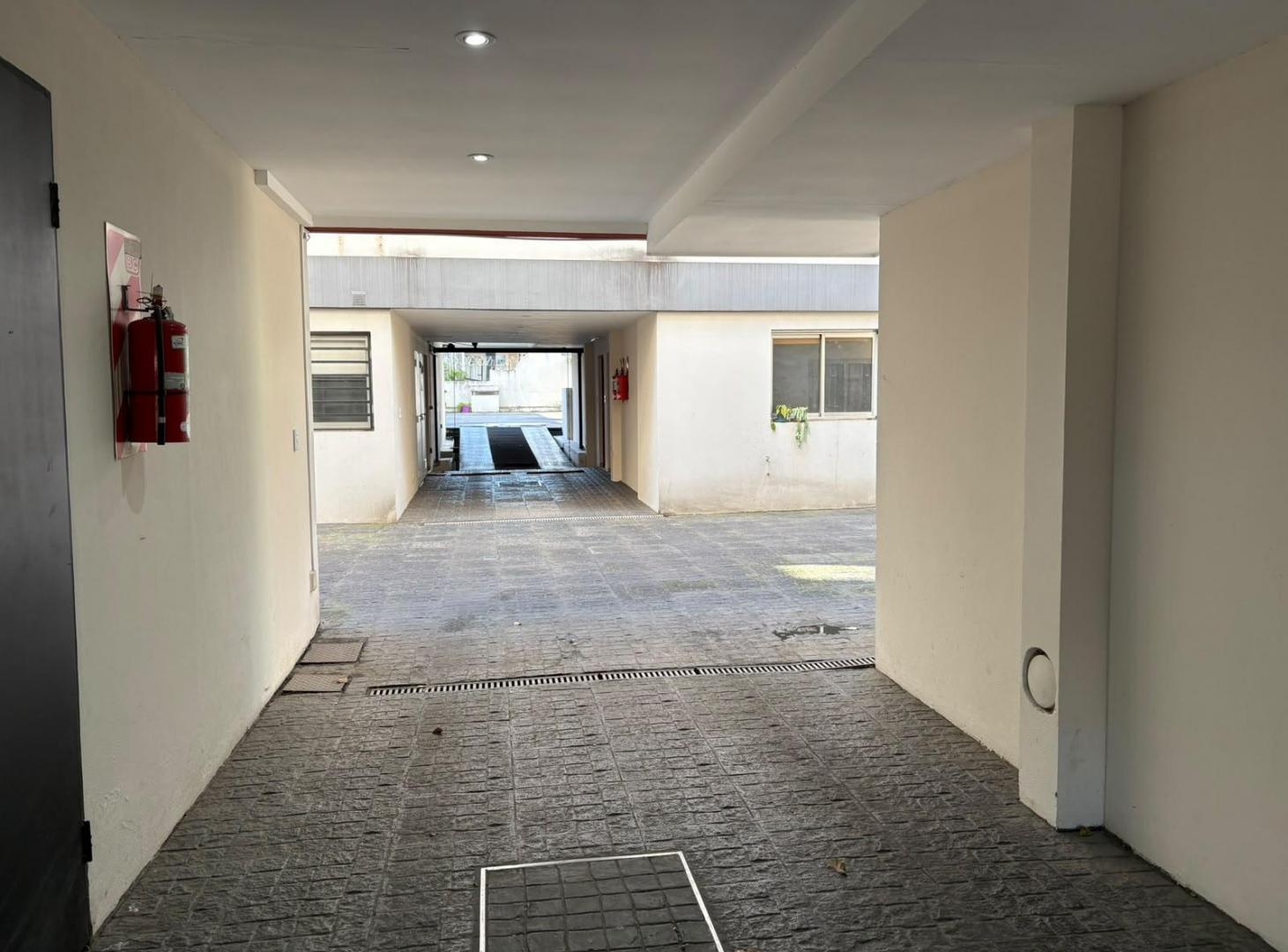 Foto de Departamento en Lomas De Zamora, imagen 1