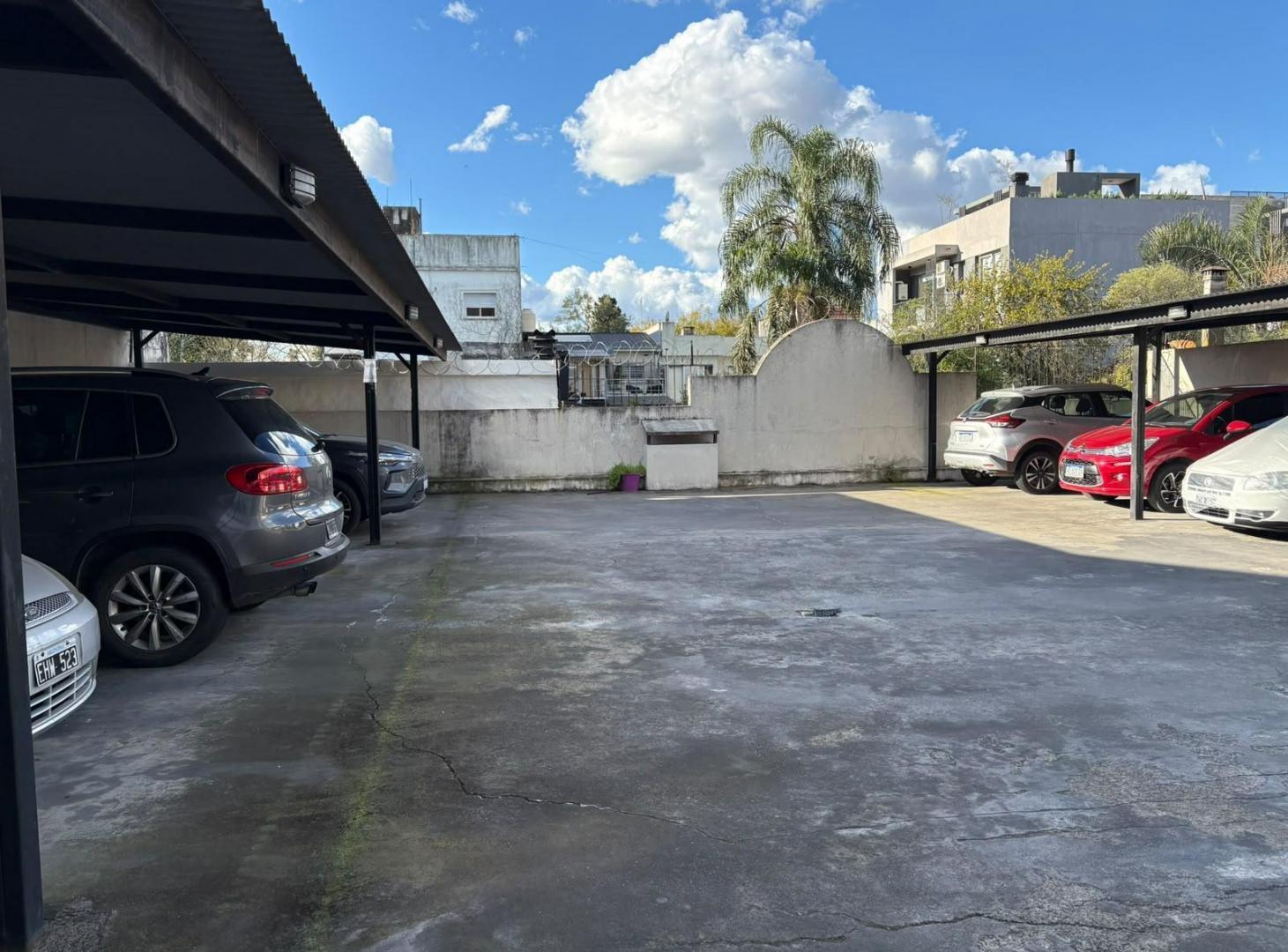 Foto de Departamento en Lomas De Zamora, imagen 2