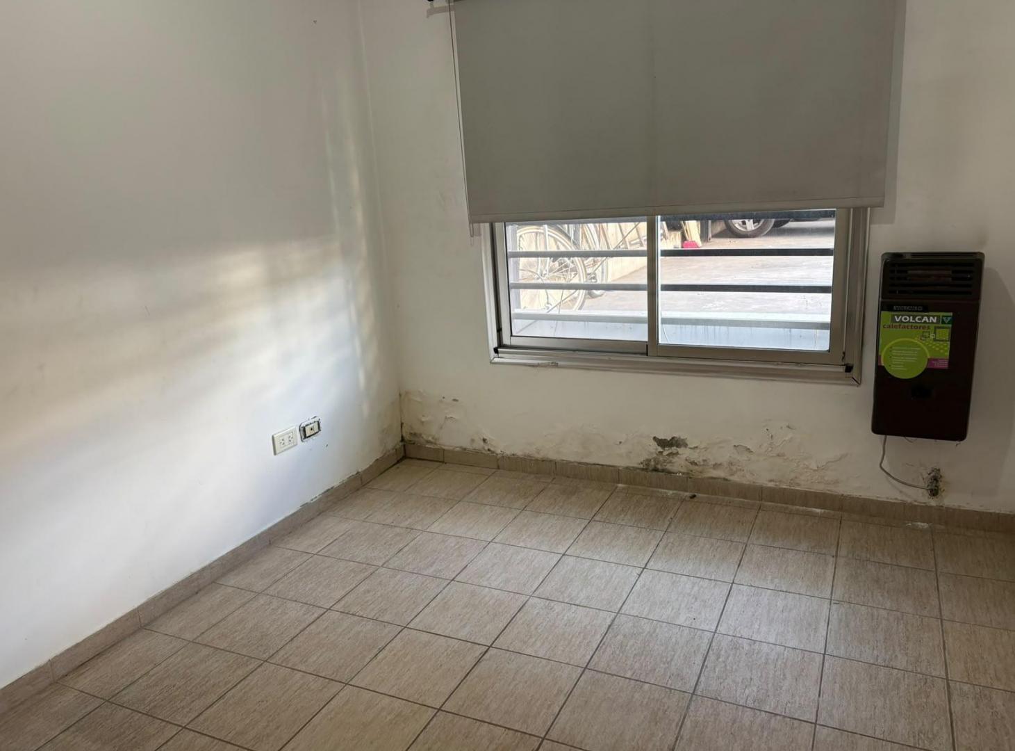 Foto de Departamento en Lomas De Zamora, imagen 4