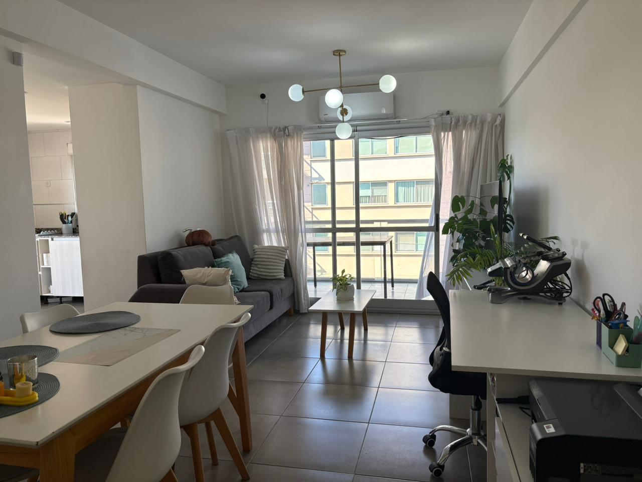 Foto de Departamento en el centro de Adrogue con cochera, imagen 5