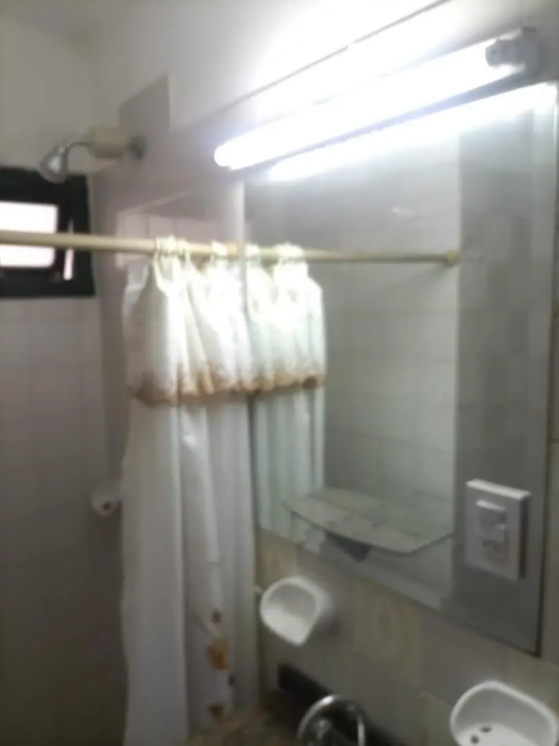 Depto 3 Dorm PB c/Patio – La Calera $470.000 3