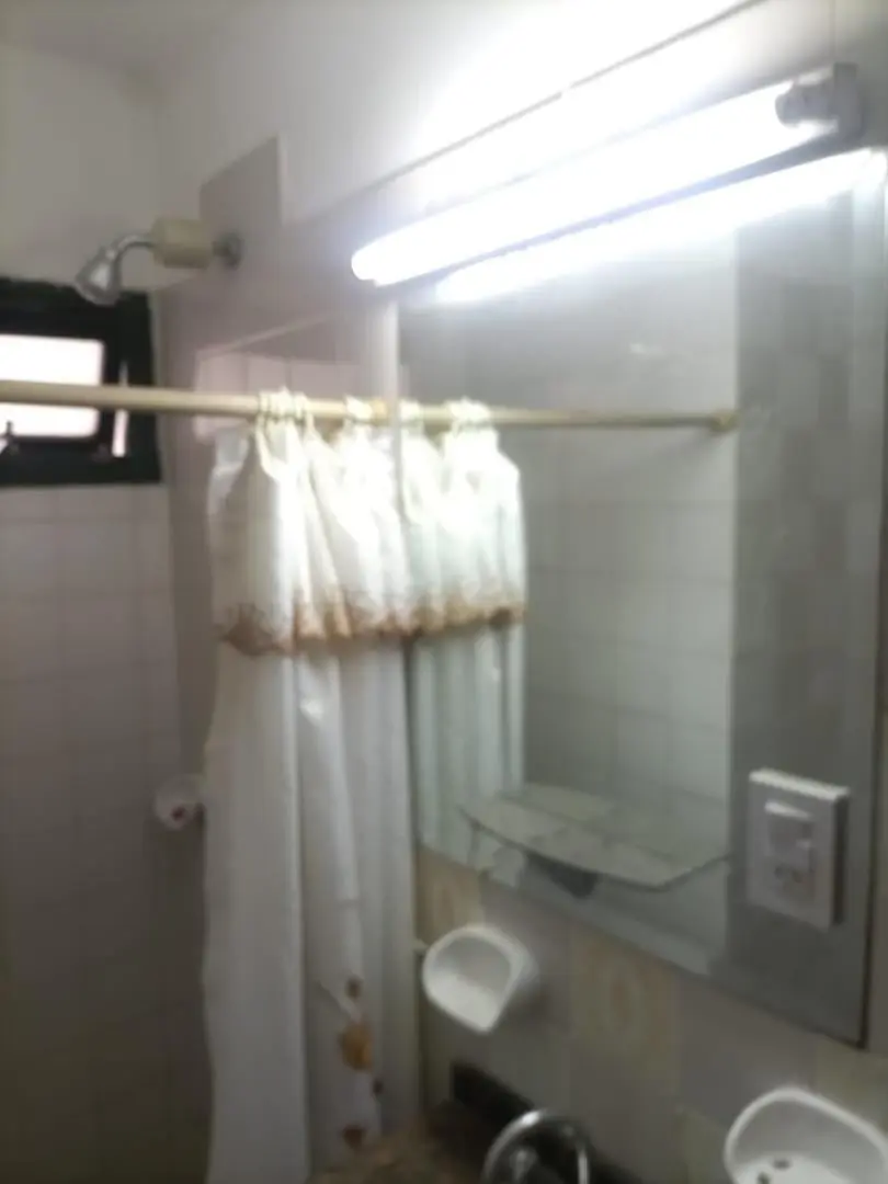 Depto 3 Dorm PB c/Patio – La Calera $470.000 4