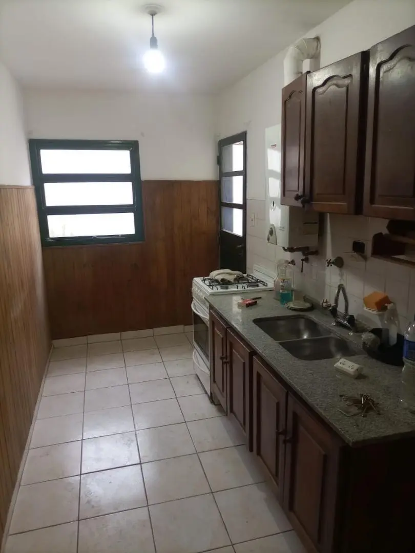 Depto 3 Dorm PB c/Patio – La Calera $470.000 5