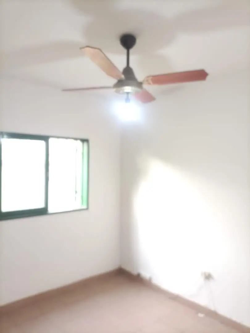 Depto 3 Dorm PB c/Patio – La Calera $470.000 8
