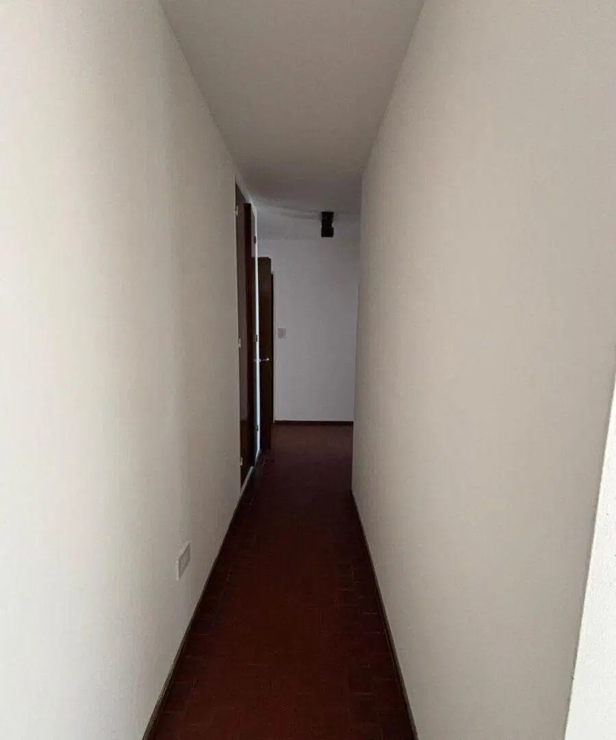 Departamento de 3 dormitorios con cochera | Centro | Seguridad 24 hs 3