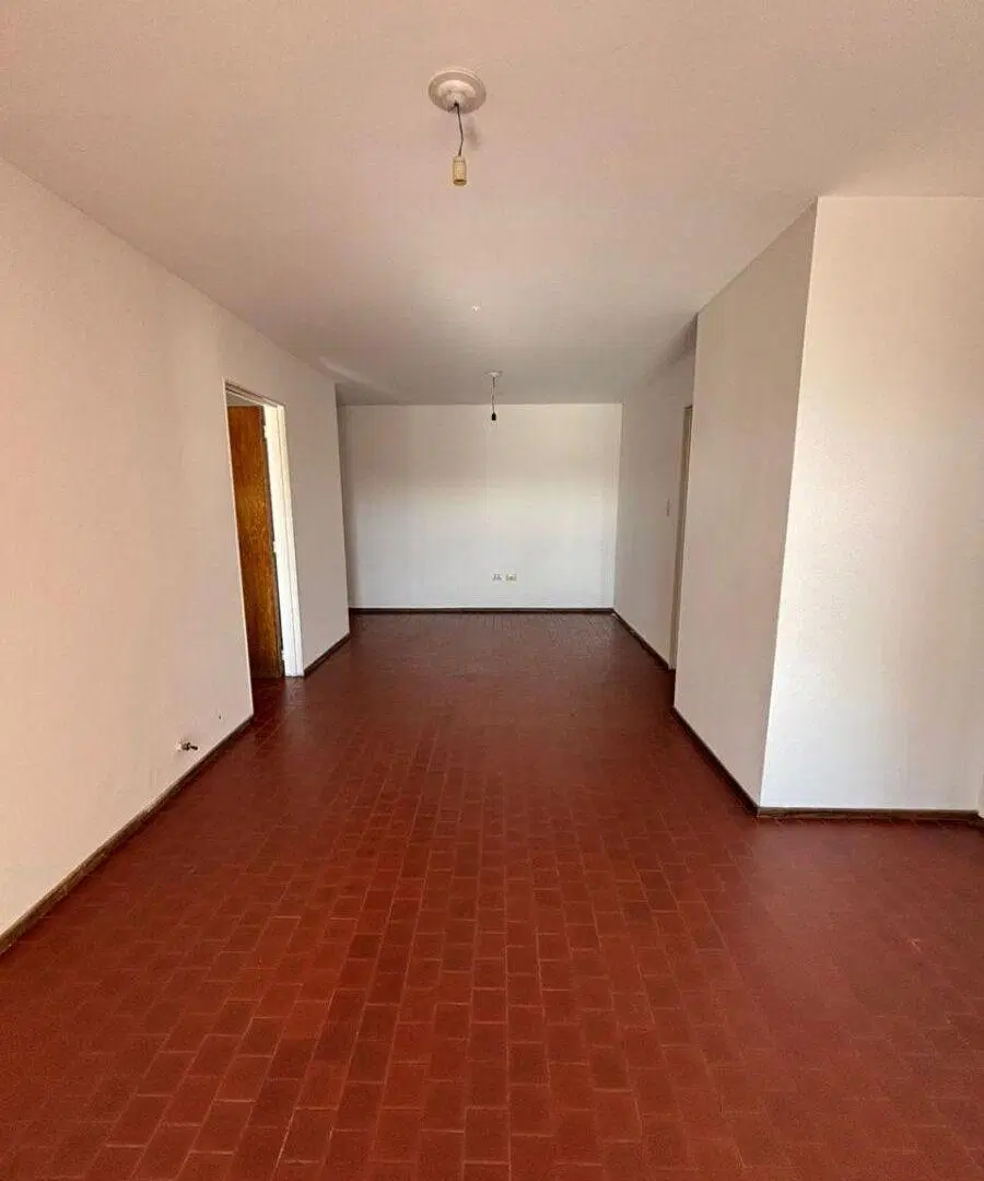 Departamento de 3 dormitorios con cochera | Centro | Seguridad 24 hs 5