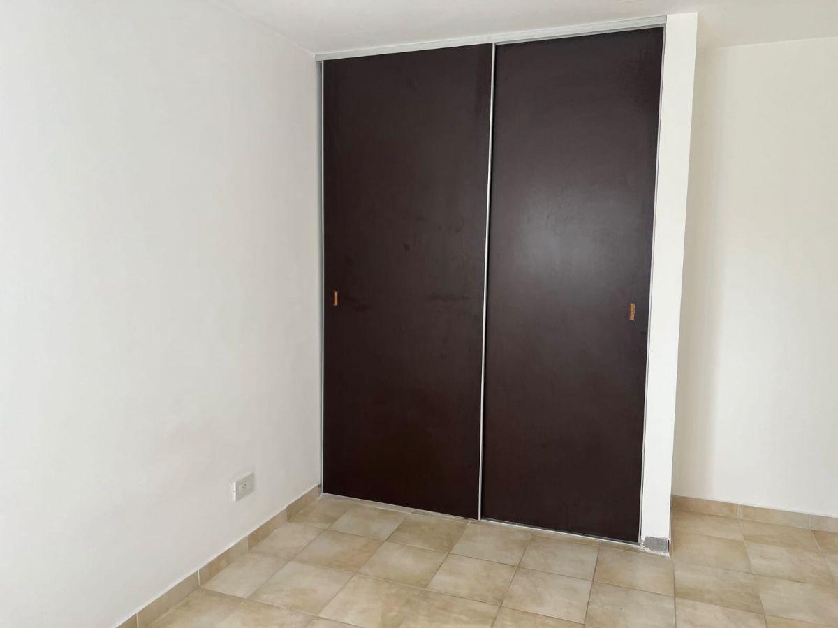 Foto de ¡Viví en Güemes! 1 Dormitorio | Muy Luminoso | Excelente Ubicación, imagen 1
