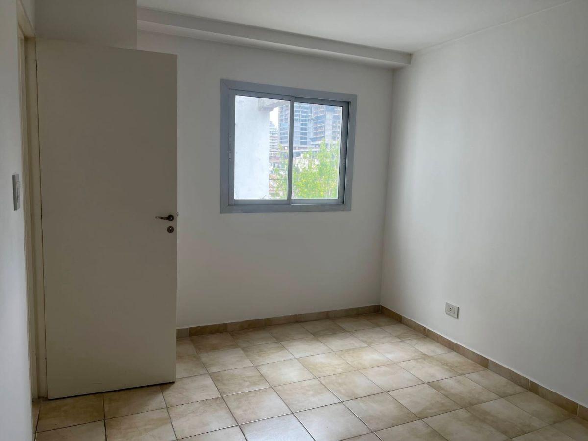 Foto de ¡Viví en Güemes! 1 Dormitorio | Muy Luminoso | Excelente Ubicación, imagen 5