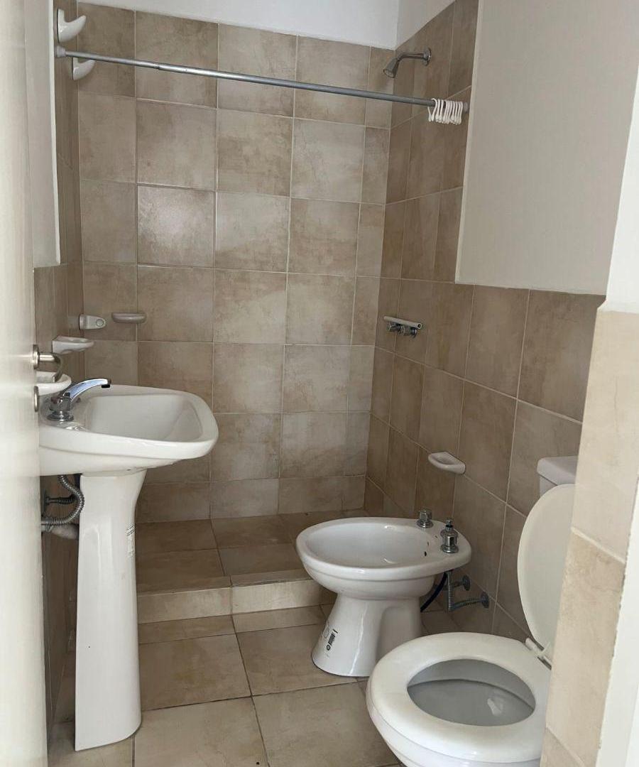Foto de ¡Viví en Güemes! 1 Dormitorio | Muy Luminoso | Excelente Ubicación, imagen 2
