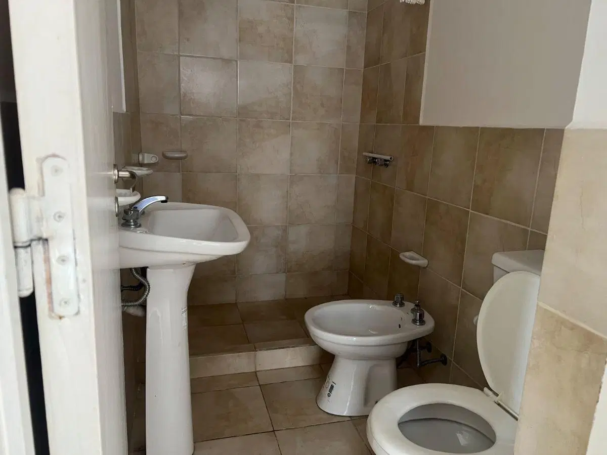 ¡Viví en Güemes! 1 Dormitorio al Frente | Muy Luminoso | Excelente Ubicación 4