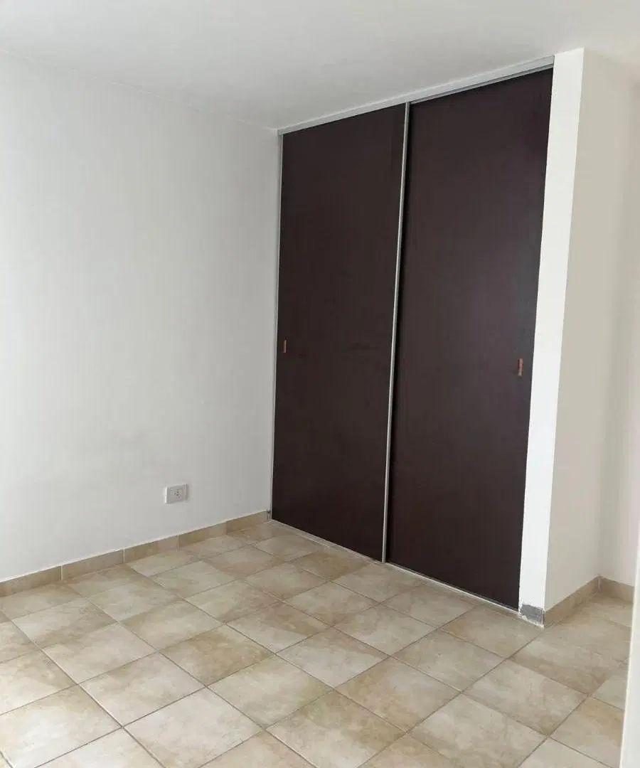 ¡Viví en Güemes! 1 Dormitorio al Frente | Muy Luminoso | Excelente Ubicación 6