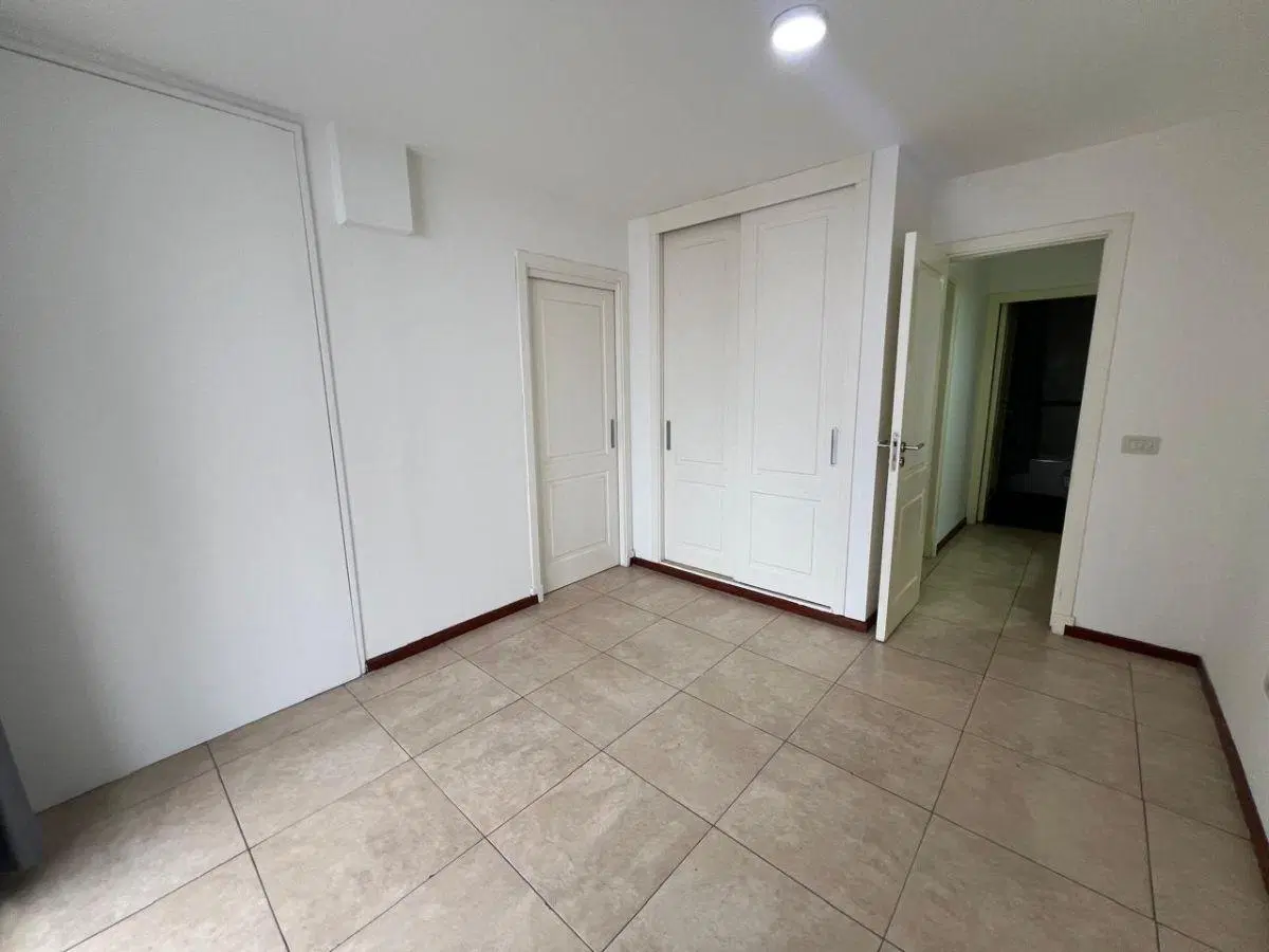 Departamento 1 Dormitorio con Amplio Balcón en Nueva Córdoba | Externo | Financiación 1