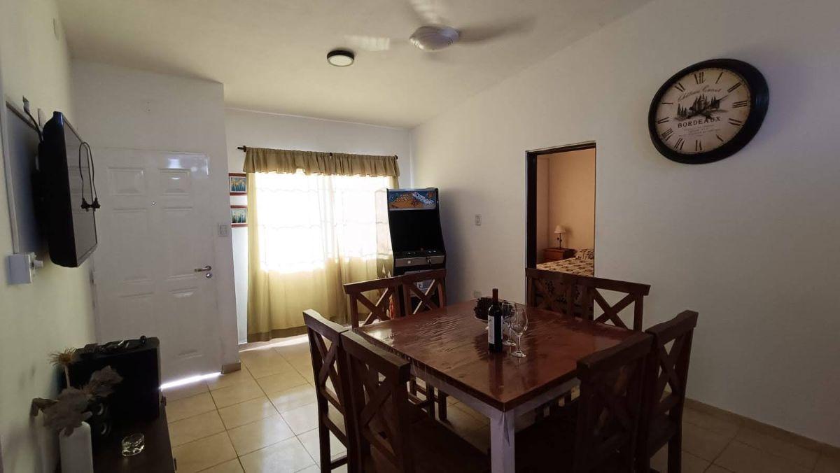 Foto de Inversión Turística | Complejo de 2 Cabañas Funcionando | Villa Santa, imagen 2