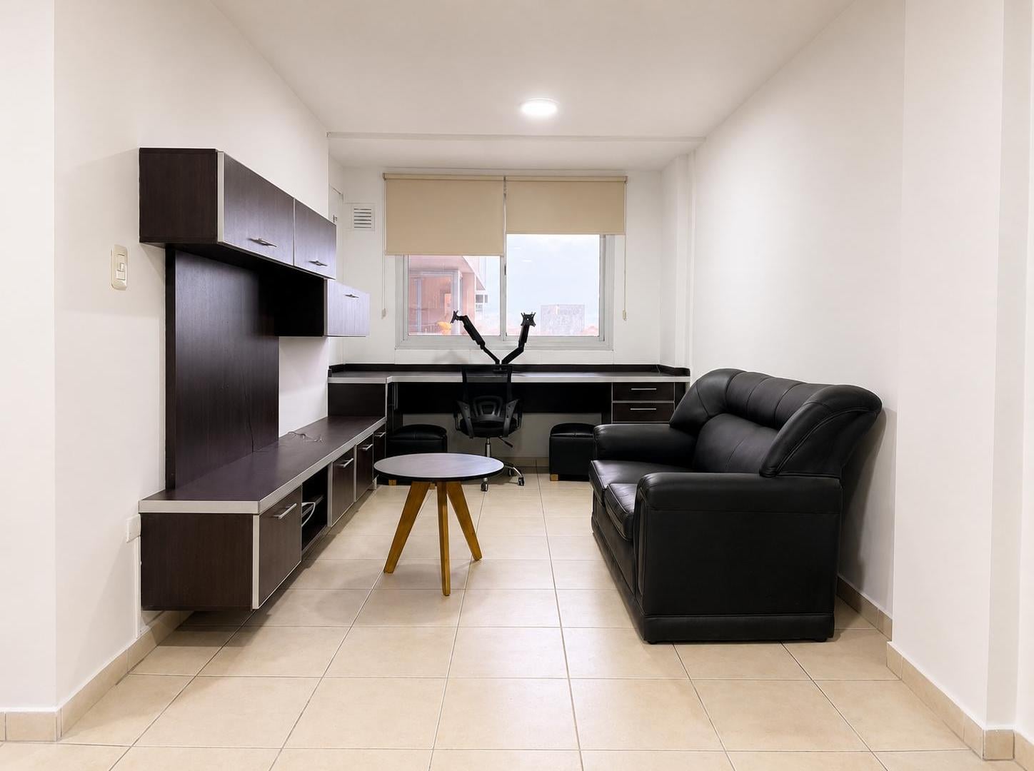 Foto de Departamento 1 Dormitorio Amoblado en Nueva Córdoba | Seguridad 24 hs |, imagen 1