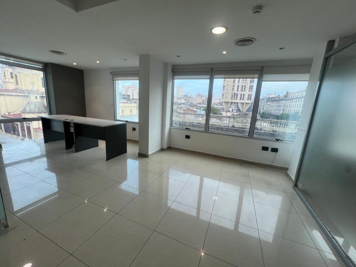 Foto de Excelente Oficina Corporativa de 140 m² en el Centro | Lista para, imagen 5