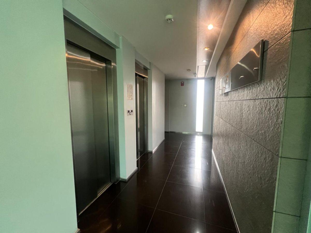Foto de Excelente Oficina Corporativa de 140 m² en el Centro | Lista para, imagen 4
