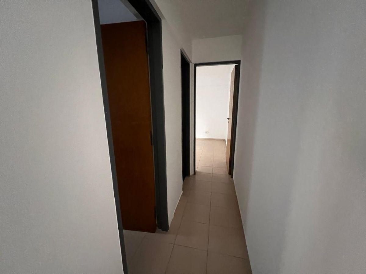 Foto de Amplio 1 Dormitorio con Cocina Separada en Nueva Córdoba | Excelente, imagen 5