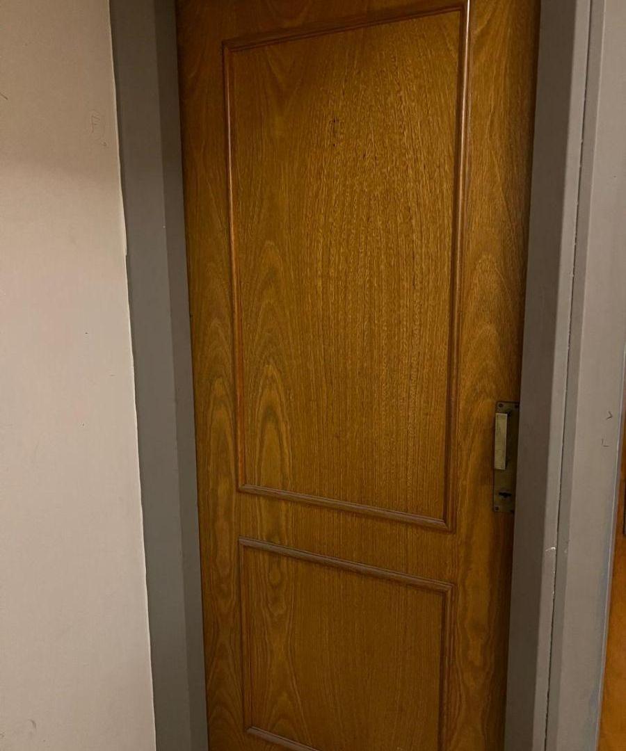 Foto de Amplio 1 Dormitorio con Cocina Separada en Nueva Córdoba | Excelente, imagen 1