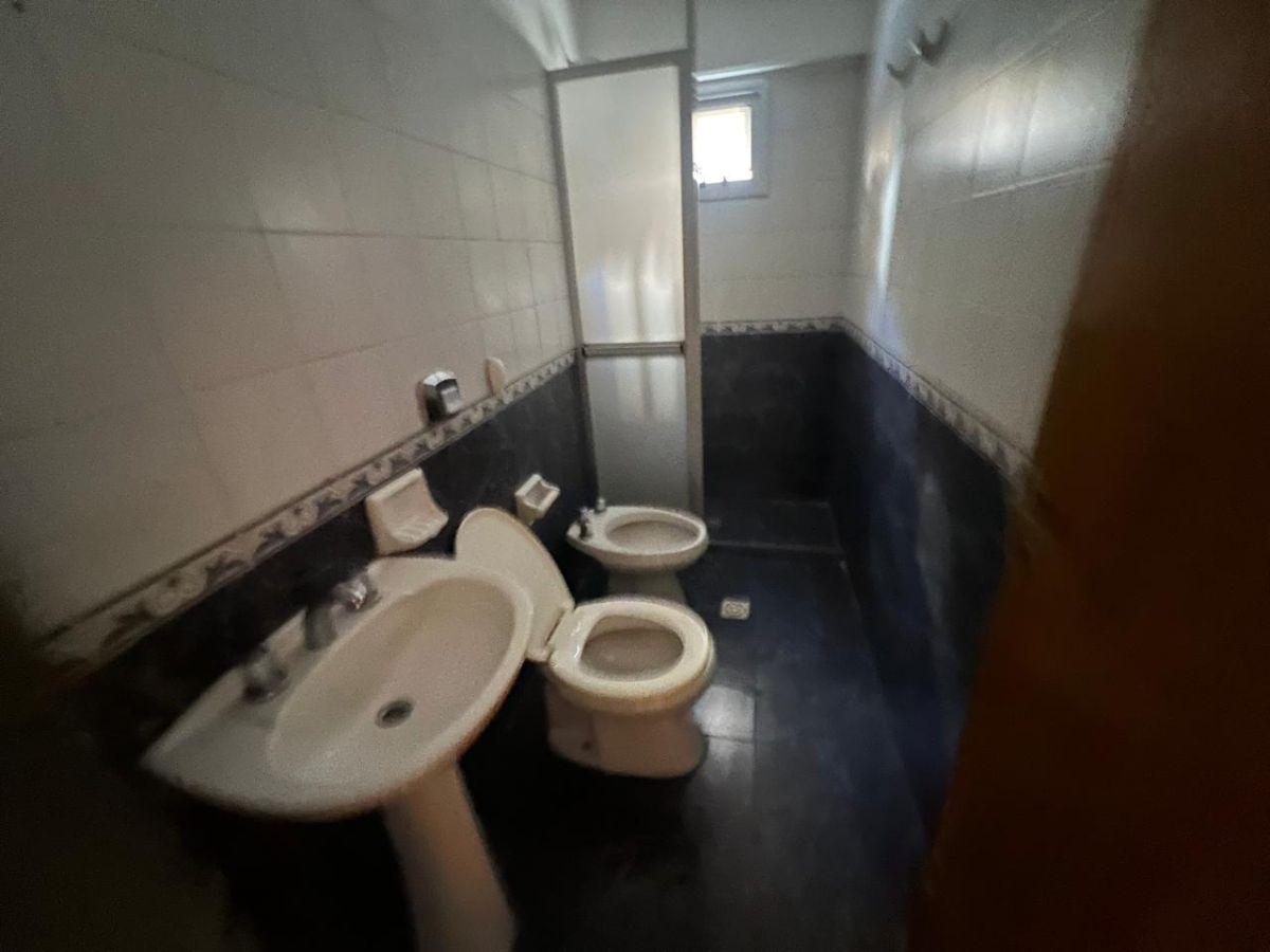 Foto de Amplio 1 Dormitorio con Cocina Separada en Nueva Córdoba | Excelente, imagen 2