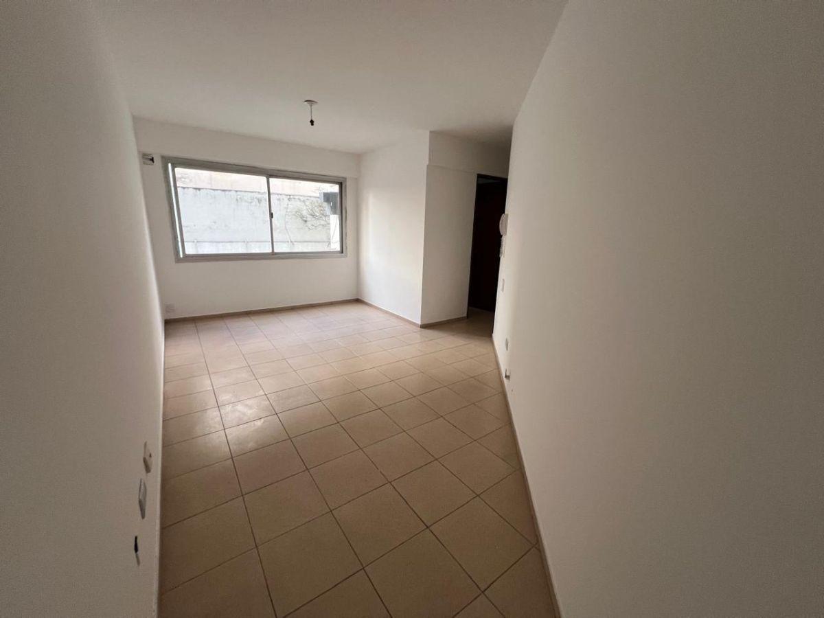 Foto de Amplio 1 Dormitorio con Cocina Separada en Nueva Córdoba | Excelente, imagen 4