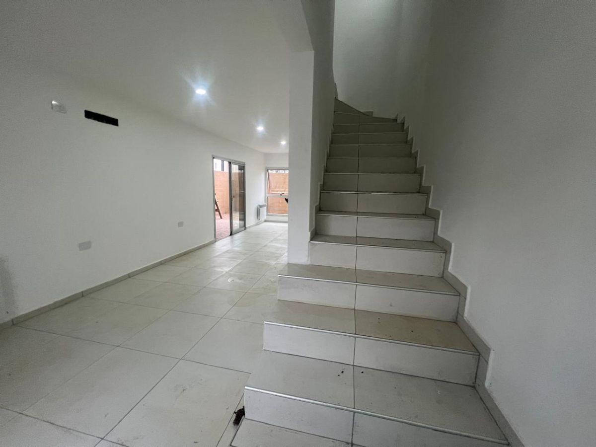 Foto de Dúplex a Estrenar 3 Dormitorios | Suite | Calefacción Central | Cochera, imagen 1