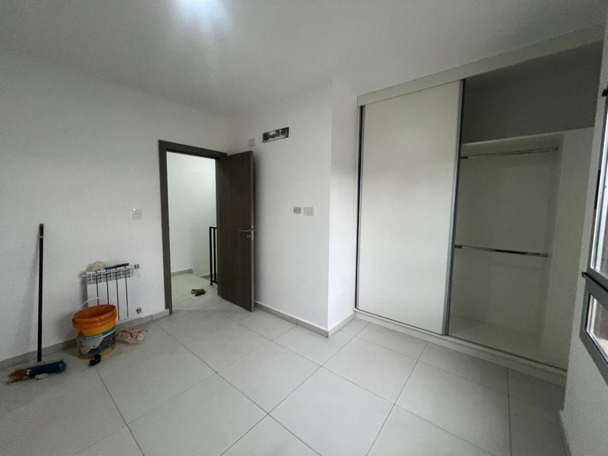 Foto de Dúplex a Estrenar 3 Dormitorios | Suite | Calefacción Central | Cochera, imagen 5