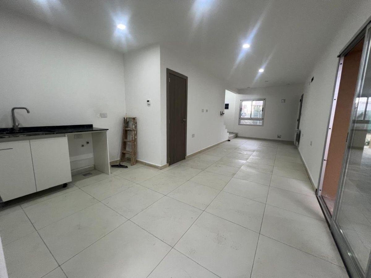 Foto de Dúplex a Estrenar 3 Dormitorios | Suite | Calefacción Central | Cochera, imagen 3