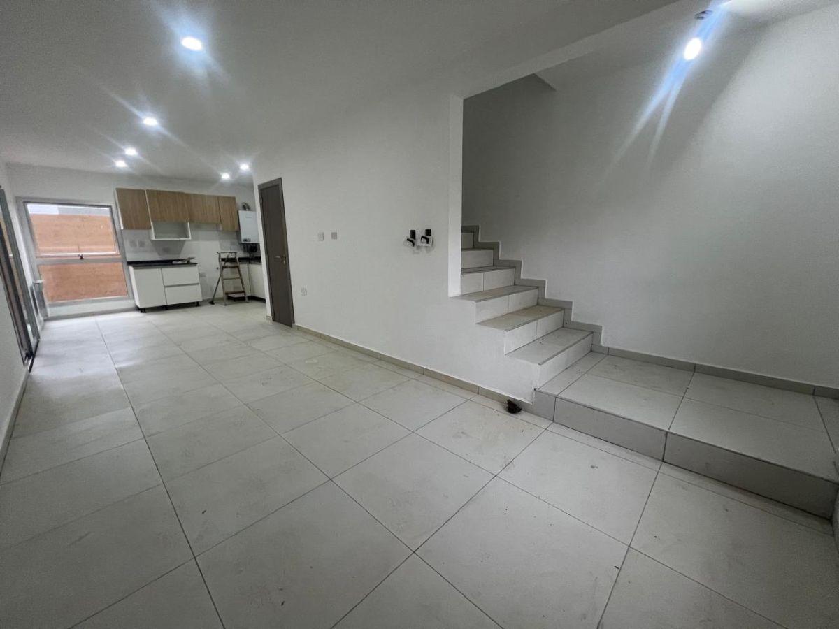 Foto de Dúplex a Estrenar en Docta Etapa 3 | 2 Dormitorios | Calefacción, imagen 2