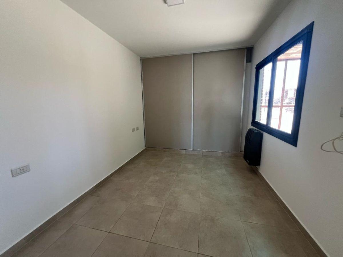 Foto de Dúplex 2 Dormitorios con Pileta | A Estrenar | Docta Etapa 1 | Galería, imagen 5