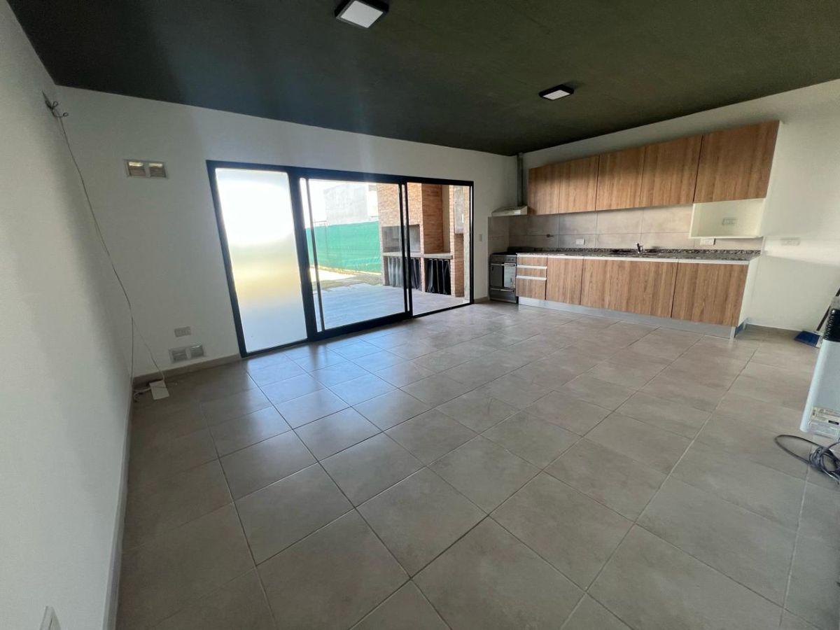 Foto de Dúplex 2 Dormitorios con Pileta | A Estrenar | Docta Etapa 1 | Galería, imagen 3