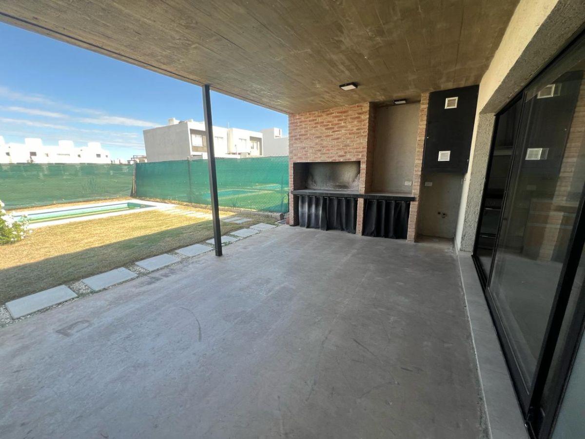Foto de Dúplex 2 Dormitorios con Pileta | A Estrenar | Docta Etapa 1 | Galería, imagen 2